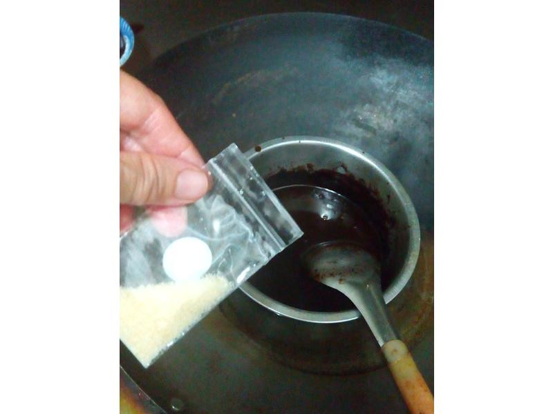 �������ɿ���˫ɫĽ˹���������