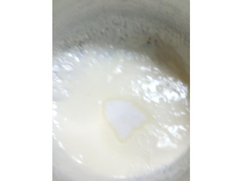 �������ɿ���˫ɫĽ˹���������