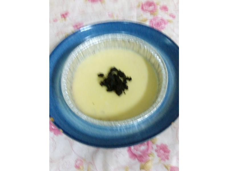 �������ɿ���˫ɫĽ˹���������