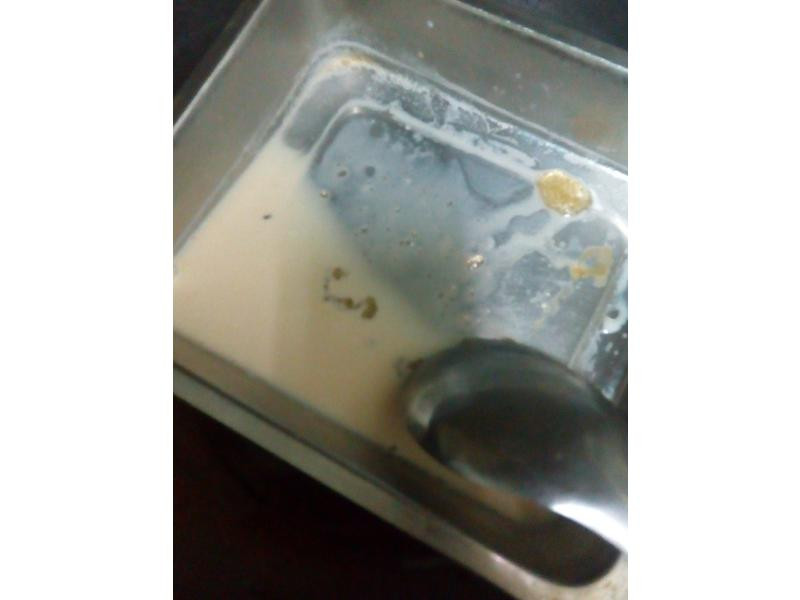 �������ɿ���˫ɫĽ˹���������