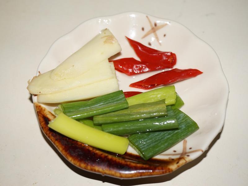 ���������㡻�����~���������������