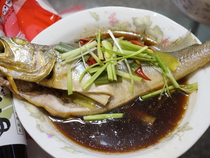 ���������㡻�����~���������������