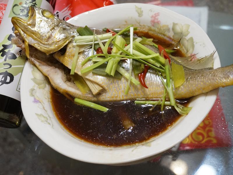 ���������㡻�����~���������������