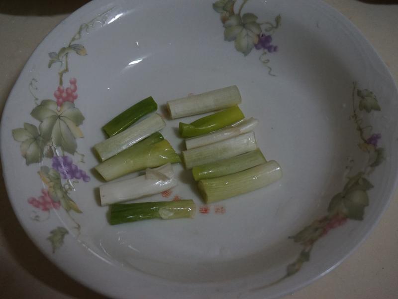 ���������㡻�����~���������������