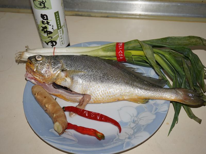 ���������㡻�����~���������������