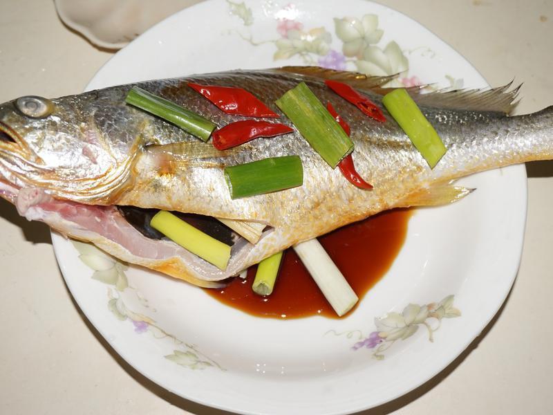 ���������㡻�����~���������������