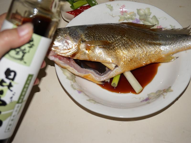 ���������㡻�����~���������������