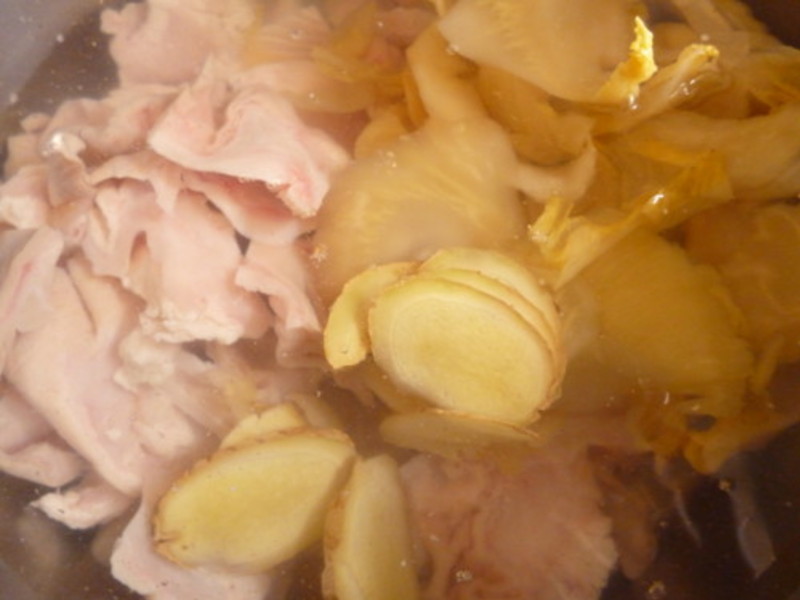 ������ܲ��Ź���������