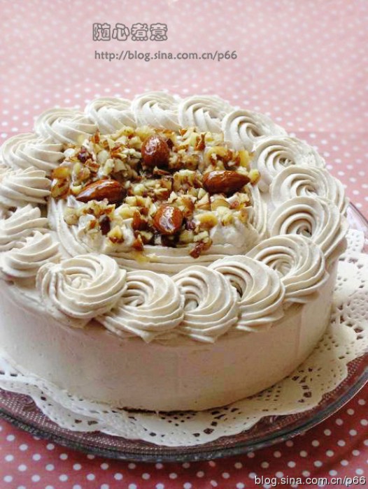 ����Ħ�����ȵ��������