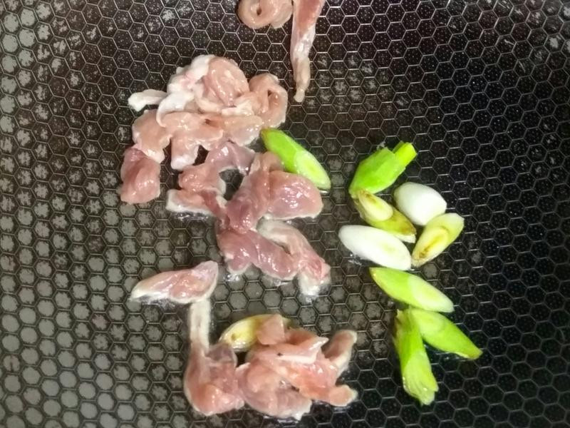 A���ĳ���˿������