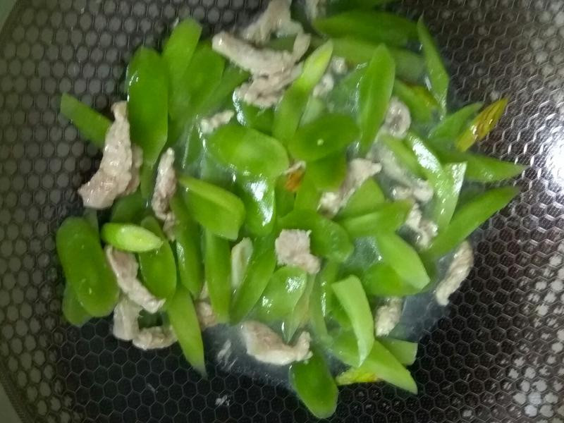 A���ĳ���˿������