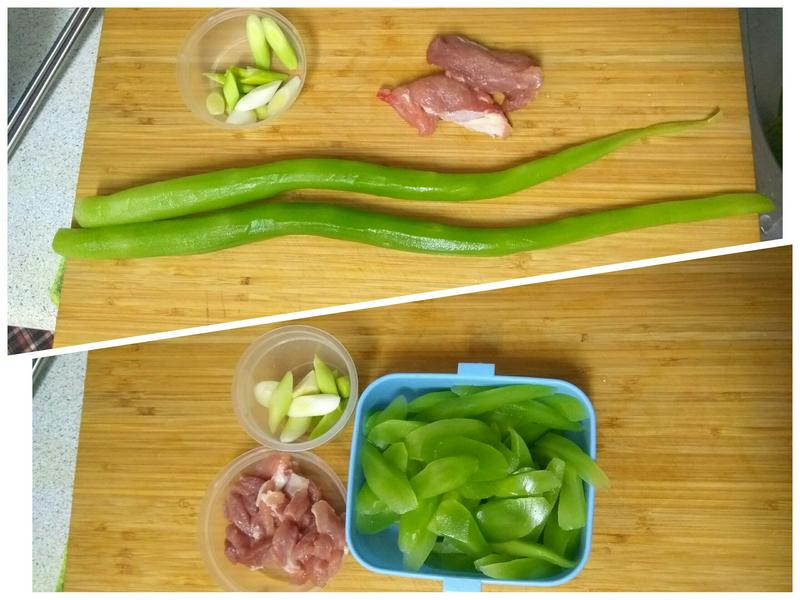 A���ĳ���˿������