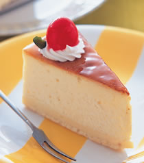 ԭζ���ҵ��������