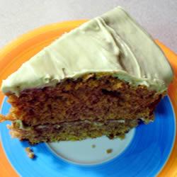 Â̲è¼ÐÐĵ°¸âµÄ×ö·¨