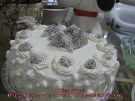 ��һ��װ�ѵĵ��������