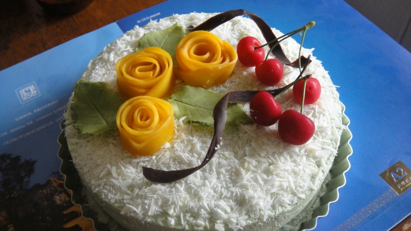 Ĩ��Ľ˹���������