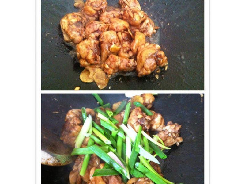 �����н��ͼ���������