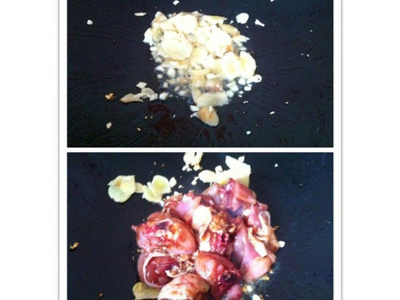 �����н��ͼ���������