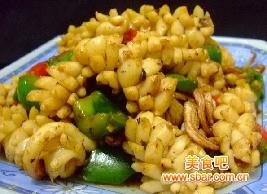 ���⳴���ϵ�����