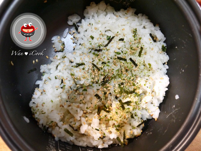 ?������á�ʳ���� ? Ѽ�㱥���ŵ�����