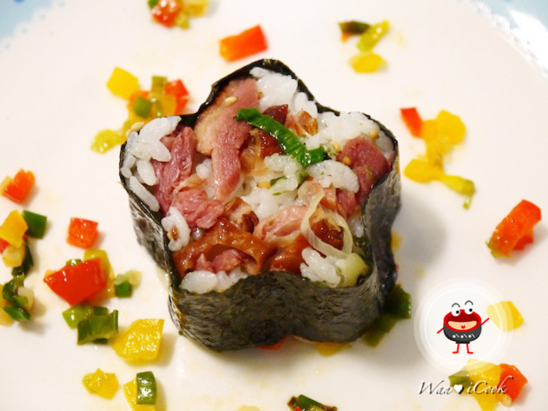 ?������á�ʳ���� ? Ѽ�㱥���ŵ�����