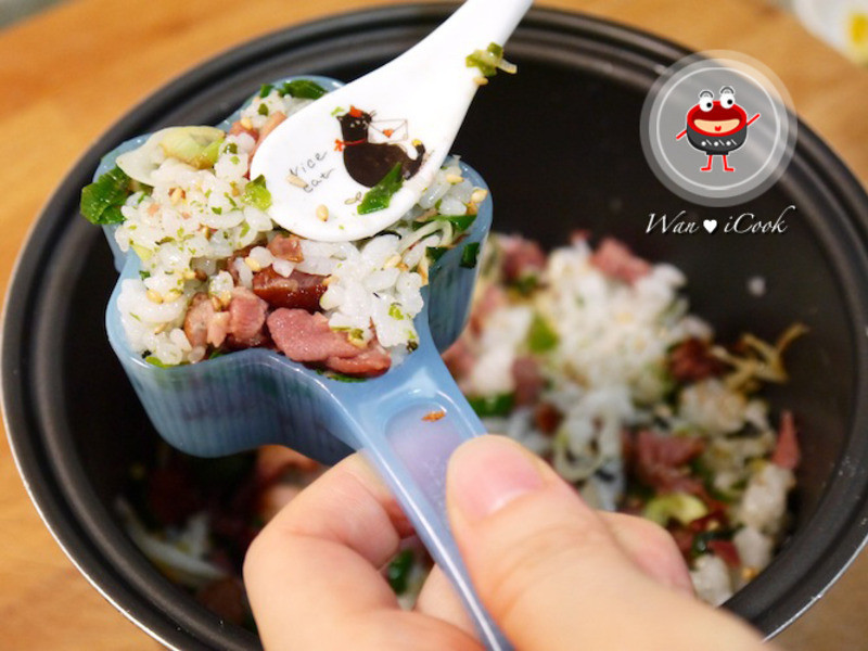 ?������á�ʳ���� ? Ѽ�㱥���ŵ�����