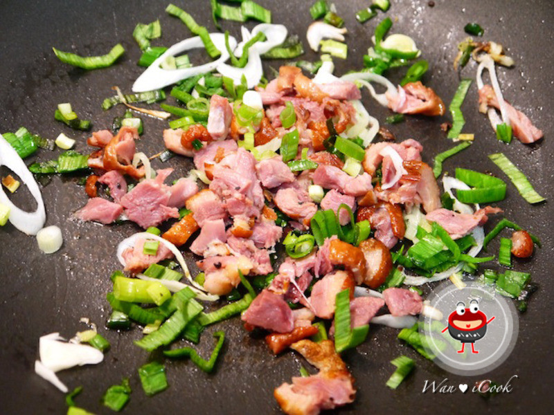 ?������á�ʳ���� ? Ѽ�㱥���ŵ�����