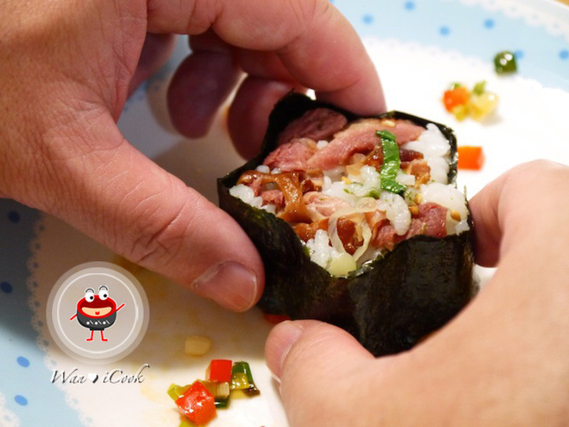 ?������á�ʳ���� ? Ѽ�㱥���ŵ�����