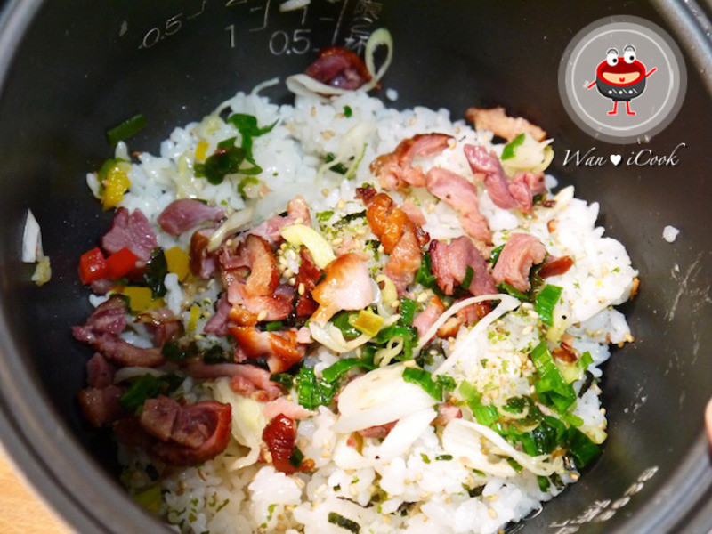 ?������á�ʳ���� ? Ѽ�㱥���ŵ�����