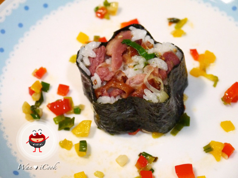 ?������á�ʳ���� ? Ѽ�㱥���ŵ�����