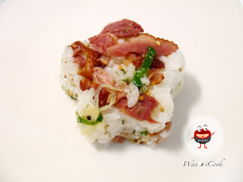 ?������á�ʳ���� ? Ѽ�㱥���ŵ�����