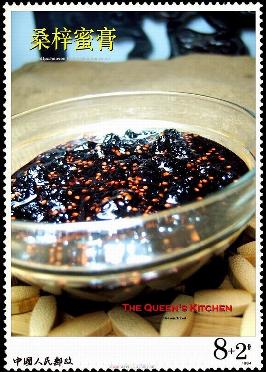 ɣ��۸������