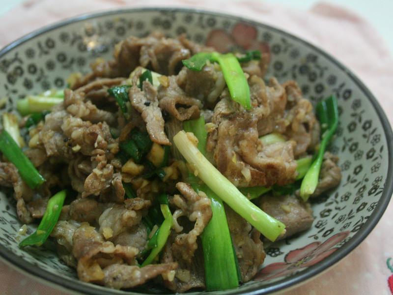 ��÷״Ԫ�´���÷�ࡷ�б�÷��������