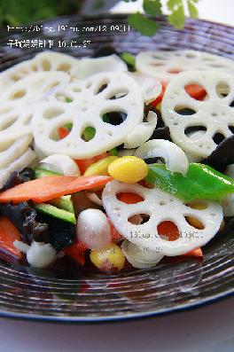 ����С��������