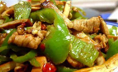 Ïã³´¶¹¸ÉµÄ×ö·¨