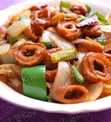 ���Ը��ʳ�Ҳ���һ���ݳޡ������ʳ���������