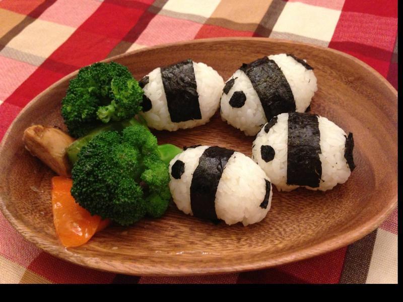 �����ɣ�è�ܷ��� @188��������������