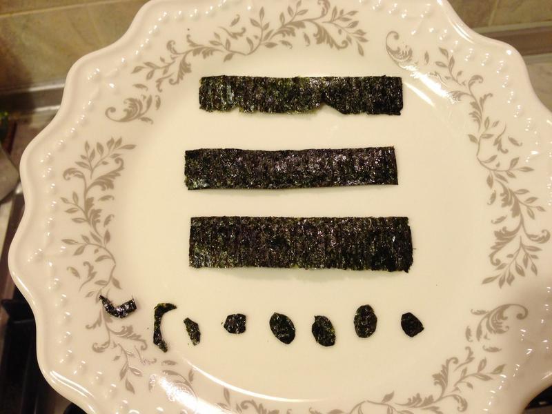 �����ɣ�è�ܷ��� @188��������������