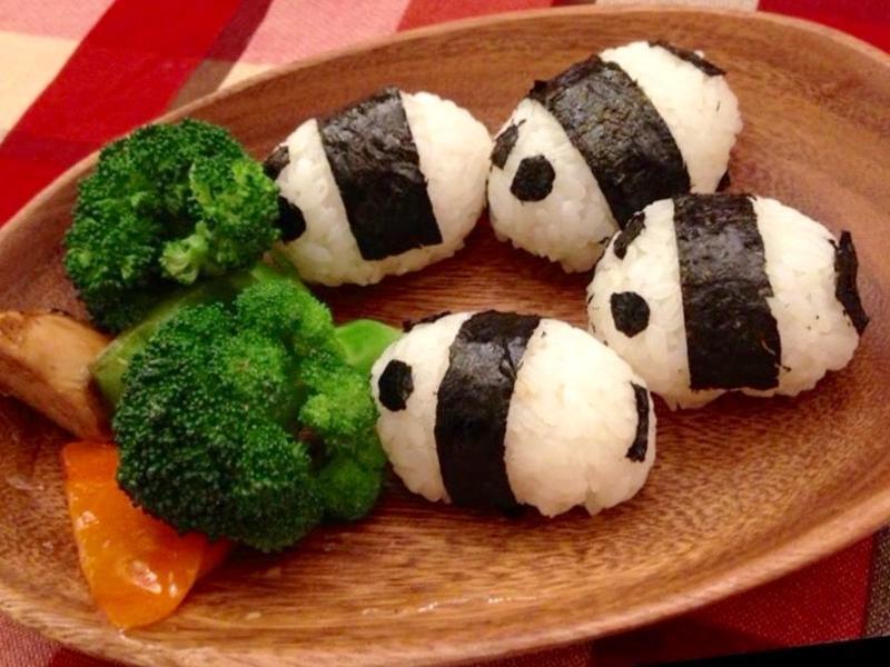 ½ø»÷°É£¡Ã¨ÐÜ·¹ÍÅ @188ÀÁÈËÁÏÀíµÄ×ö·¨