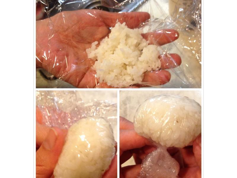 �����ɣ�è�ܷ��� @188��������������