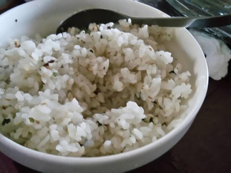 ��̦��ζ���Ƿ��ŵ�����