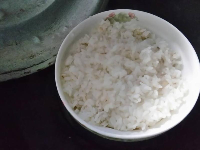 ��̦��ζ���Ƿ��ŵ�����