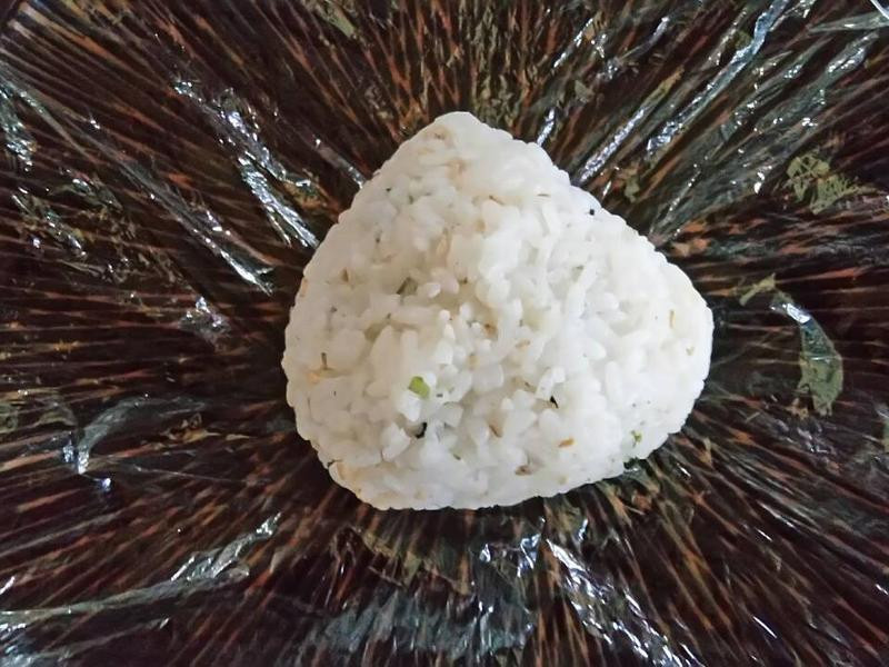 ��̦��ζ���Ƿ��ŵ�����