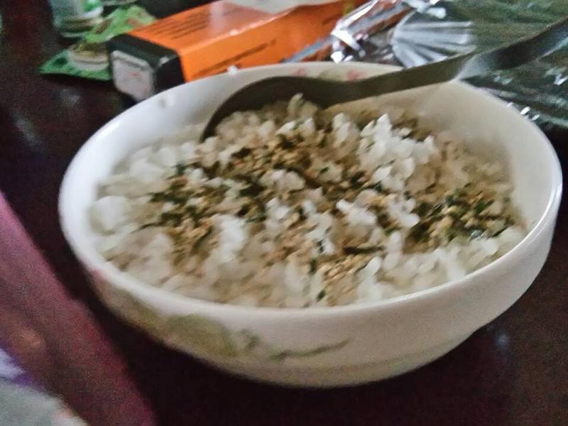 ��̦��ζ���Ƿ��ŵ�����