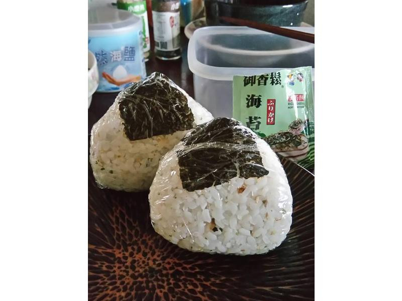 º£Ì¦¿ÚζÈý½Ç·¹ÍŵÄ×ö·¨