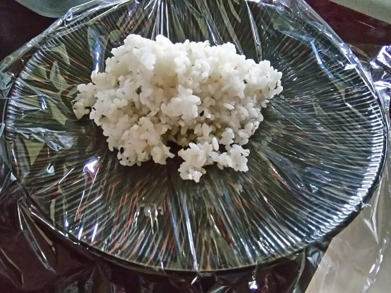 ��̦��ζ���Ƿ��ŵ�����