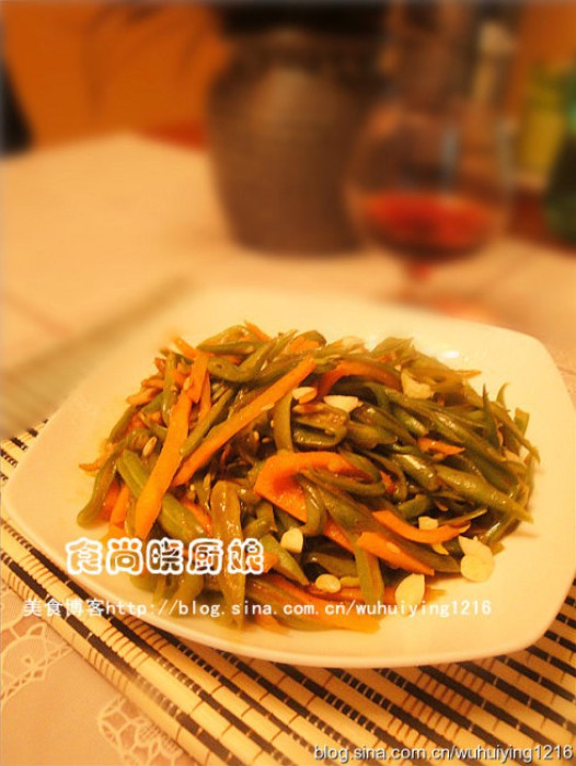 ������˿������