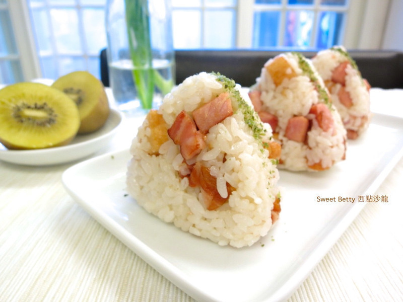 �������ȶ������ŵ�����