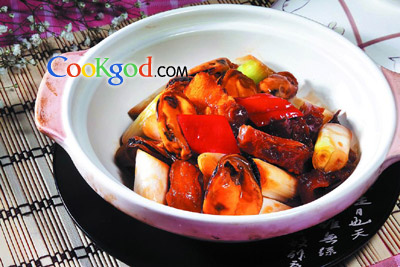 ������Ŧ������ڵ�����