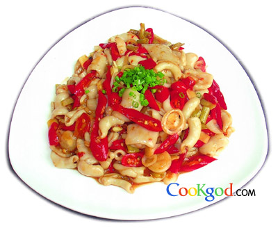 ��˳����µ�����